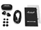 Image Hаушники Marshall MODE II True Wireless, Black