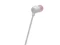 Image Hаушники JBL T125BT, White