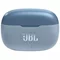 Image Căști JBL Wave 200TWS, Blue
