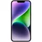 Мобильный телефон iPhone 14 256GB Single SIM Purple