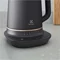 Image Чайник электрический ELECTROLUX E7K1-6BP