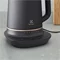 Image Чайник электрический ELECTROLUX E7K1-6BP