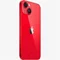 Image Telefon mobil iPhone 14 Plus 128GB Red