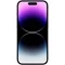 Image Мобильный телефон iPhone 14 Pro 256GB Single SIM Deep Purple