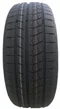 Image Шины GRENLANDER Winter GL868 205/55 R16 91H