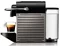 Image Кофеварка NESPRESSO Pixie Titan