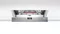 Image Встраиваемая посудомоечная машина BOSCH SPV4XMX20E