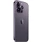 Мобильный телефон iPhone 14 Pro Max 256GB Single SIM Deep Purple