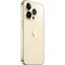 Image Мобильный телефон iPhone 14 Pro Max 512GB Single SIM Gold