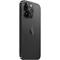 Image Мобильный телефон iPhone 14 Pro Max 1TB Single SIM Space Black