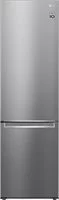 Image Холодильник LG GW-B509SMJM