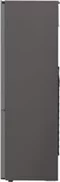 Image Холодильник LG GW-B509SMJM