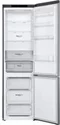 Image Холодильник LG GW-B509SMJM