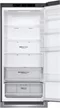 Image Холодильник LG GW-B509SMJM