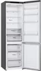 Image Холодильник LG GW-B509SMJM