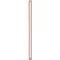 Image Мобильный Телефон Samsung A53 Galaxy A536F 8/128GB Peach