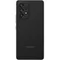Image Мобильный Телефон Samsung A53 Galaxy A536F 8/128GB Black