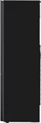 Image Холодильник LG GW-B509SBUM