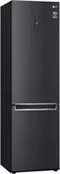 Image Холодильник LG GW-B509SBUM