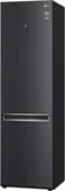 Image Холодильник LG GW-B509SBUM