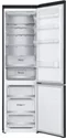Image Холодильник LG GW-B509SBUM