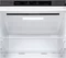 Image Холодильник LG GW-B509CLZM