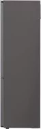 Image Холодильник LG GW-B509CLZM
