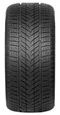 Image Шины GRENLANDER ICEHAWKE II 315/40 R21 115H XL