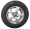 Image Шины GRENLANDER Winter GL989 225/75 R16C 116/114R