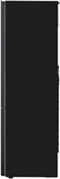 Image Холодильник LG GW-B509SBNM