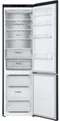 Image Холодильник LG GW-B509SBNM