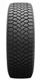 Image Anvelope Maxxis SP5 Premitra Ice 5 Suv 215/60 R17 100T XL