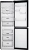 Image Frigider Whirlpool W7X 82O K