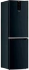 Image Frigider Whirlpool W7X 82O K