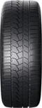 Anvelope Continental WinterContact TS860S 255/40 R20 101W XL FR