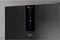 Image Холодильник Whirlpool W7X 93T KS