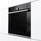 Image Духовка электрическая Gorenje BPSA 6747 A08BG