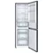 Image Frigider Hisense RB390N4BFE
