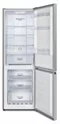 Image Холодильник Gorenje NRK 6181 PS4