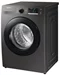 Image Maşina de spălat rufe Samsung WW90TA047AX1LE