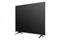 Image Телевизор Hisense 55A6BG