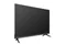 Image Телевизор Hisense 40A4BG