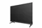 Image Телевизор Hisense 40A4BG