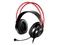 Image Casti Gaming Headset Bloody G200S