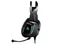 Image Наушники Gaming Headset Bloody G570