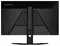 Image Монитор GIGABYTE G27Q