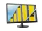 Image Монитор LENOVO C27-30