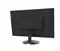 Image Монитор LENOVO C27-30