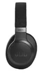 Image Наушники JBL LIVE660NC Black