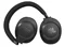 Image Наушники JBL LIVE660NC Black